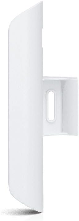 NanoStation Ubiquiti LocoM5 - Imagem 3