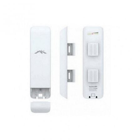 NanoStation Ubiquiti NSM2 - Imagem 3