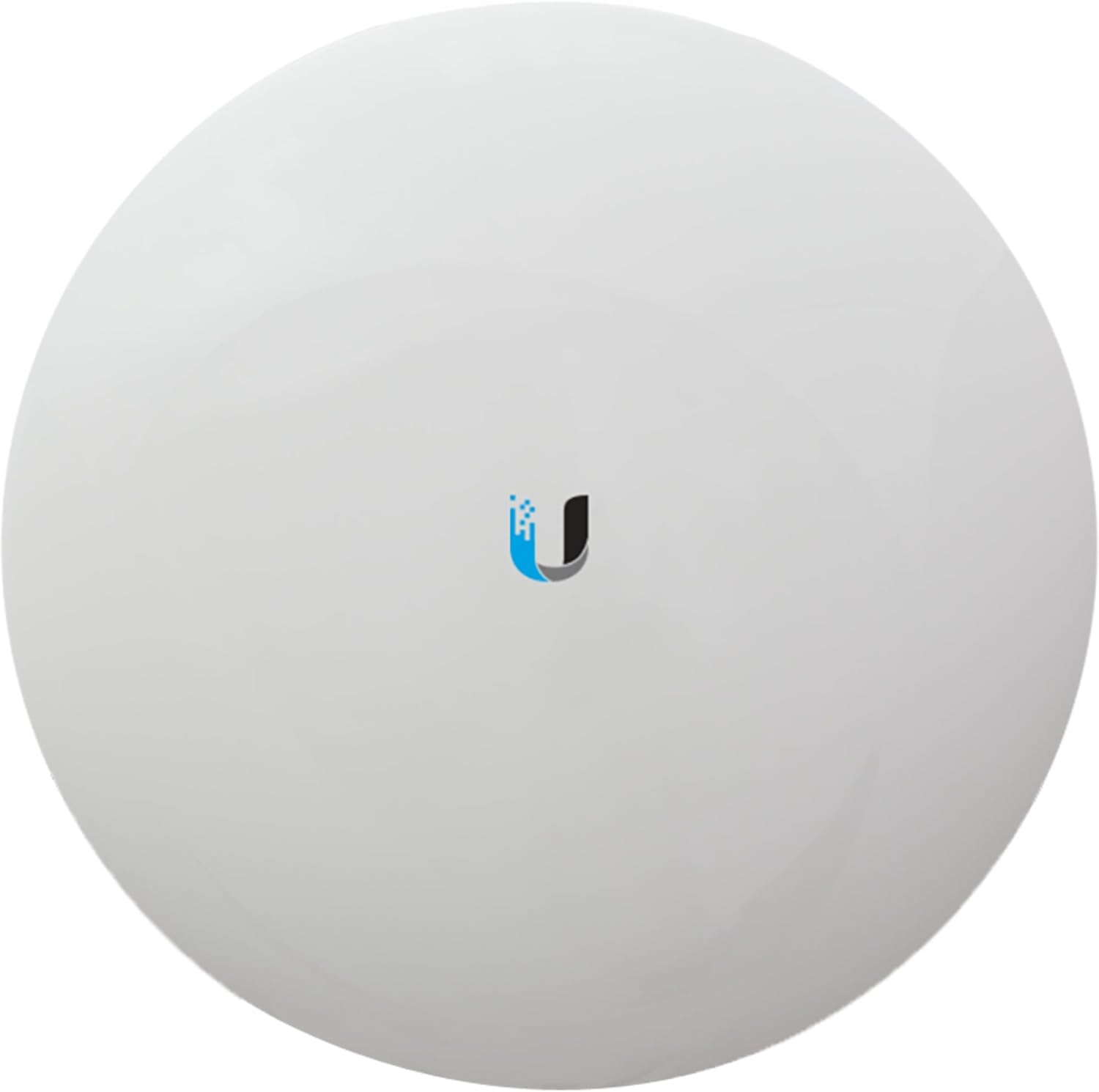 NanoBeam Ubiquiti NBE-5AC-GEN2 AIRMAX - Imagem 2
