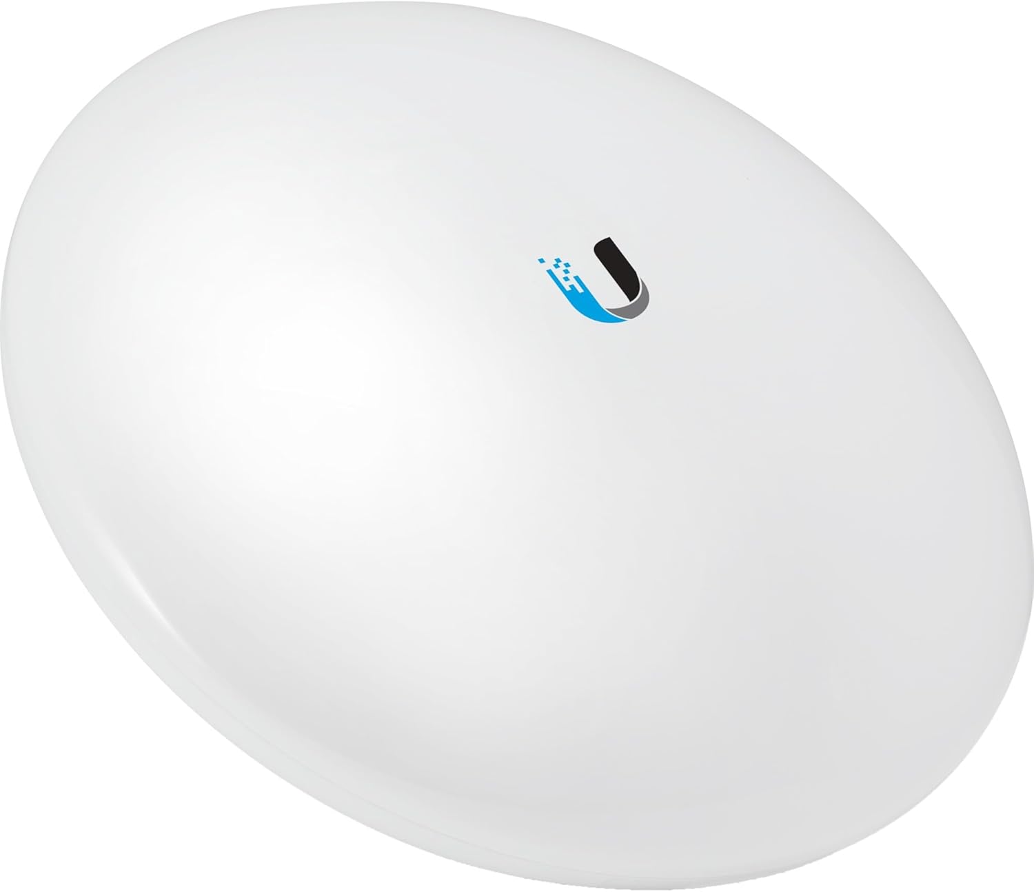 NanoBeam Ubiquiti NBE-5AC-GEN2 AIRMAX - Imagem 1