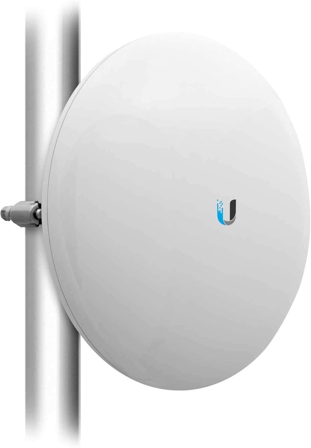 NanoBeam Ubiquiti NBE-5AC-GEN2 AIRMAX - Imagem 6