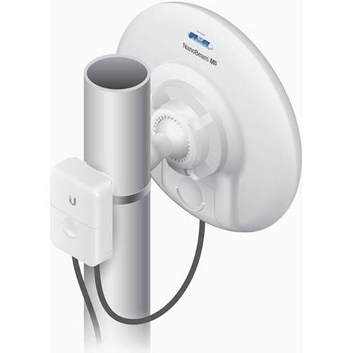 Protetor Sobretensão Ubiquiti ETH-SP-G2/ 2 RJ45 - Imagem 8