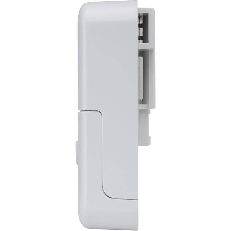 Protetor Sobretensão Ubiquiti ETH-SP-G2/ 2 RJ45 - Imagem 5