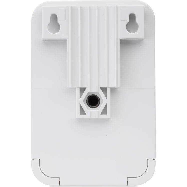 Protetor Sobretensão Ubiquiti ETH-SP-G2/ 2 RJ45 - Imagem 3