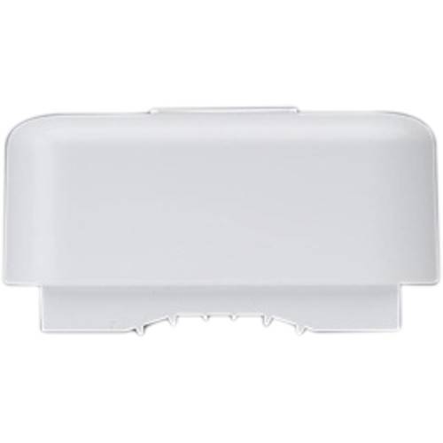 Protetor Sobretensão Ubiquiti ETH-SP-G2/ 2 RJ45 - Imagem 4