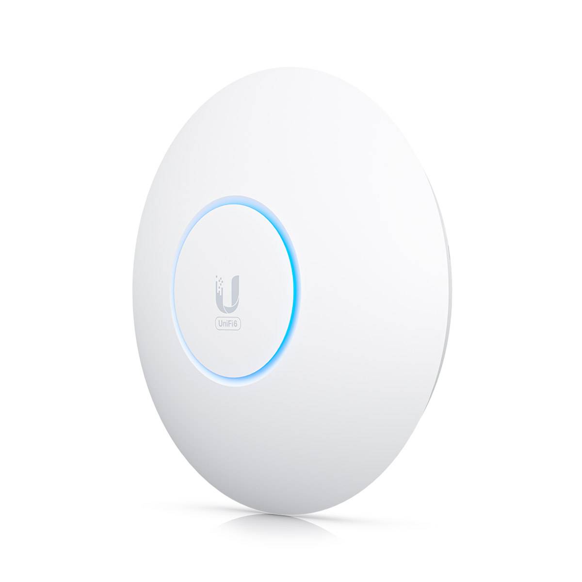 Ponto de Acesso Ubiquiti U6 Enterprise - Imagem 2
