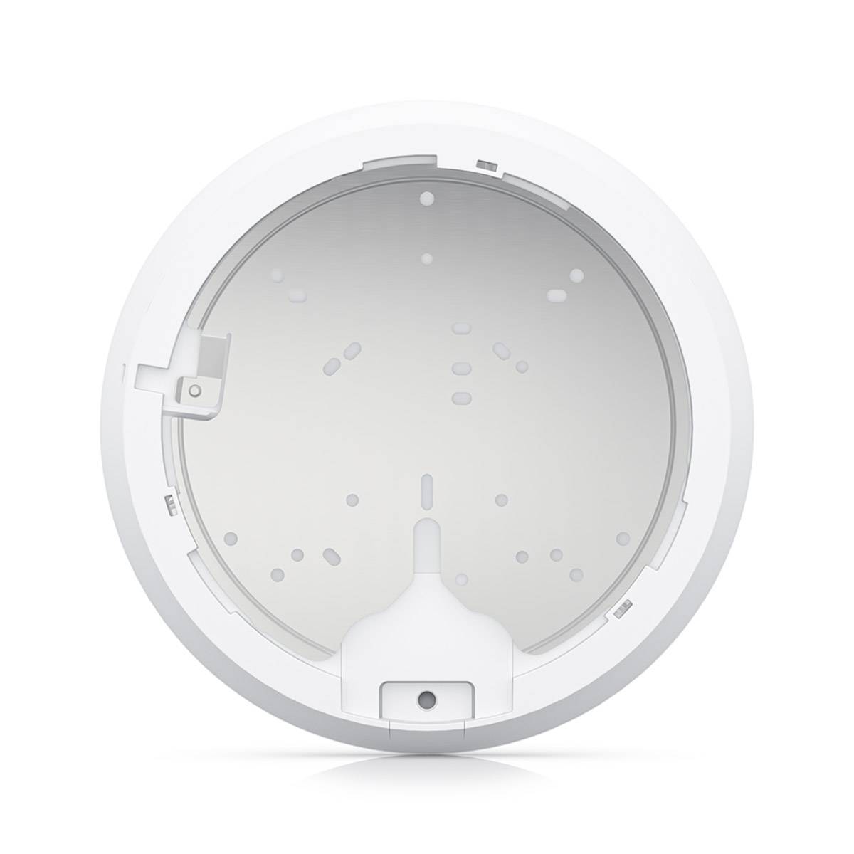 Ponto de Acesso Ubiquiti U6 Enterprise - Imagem 7