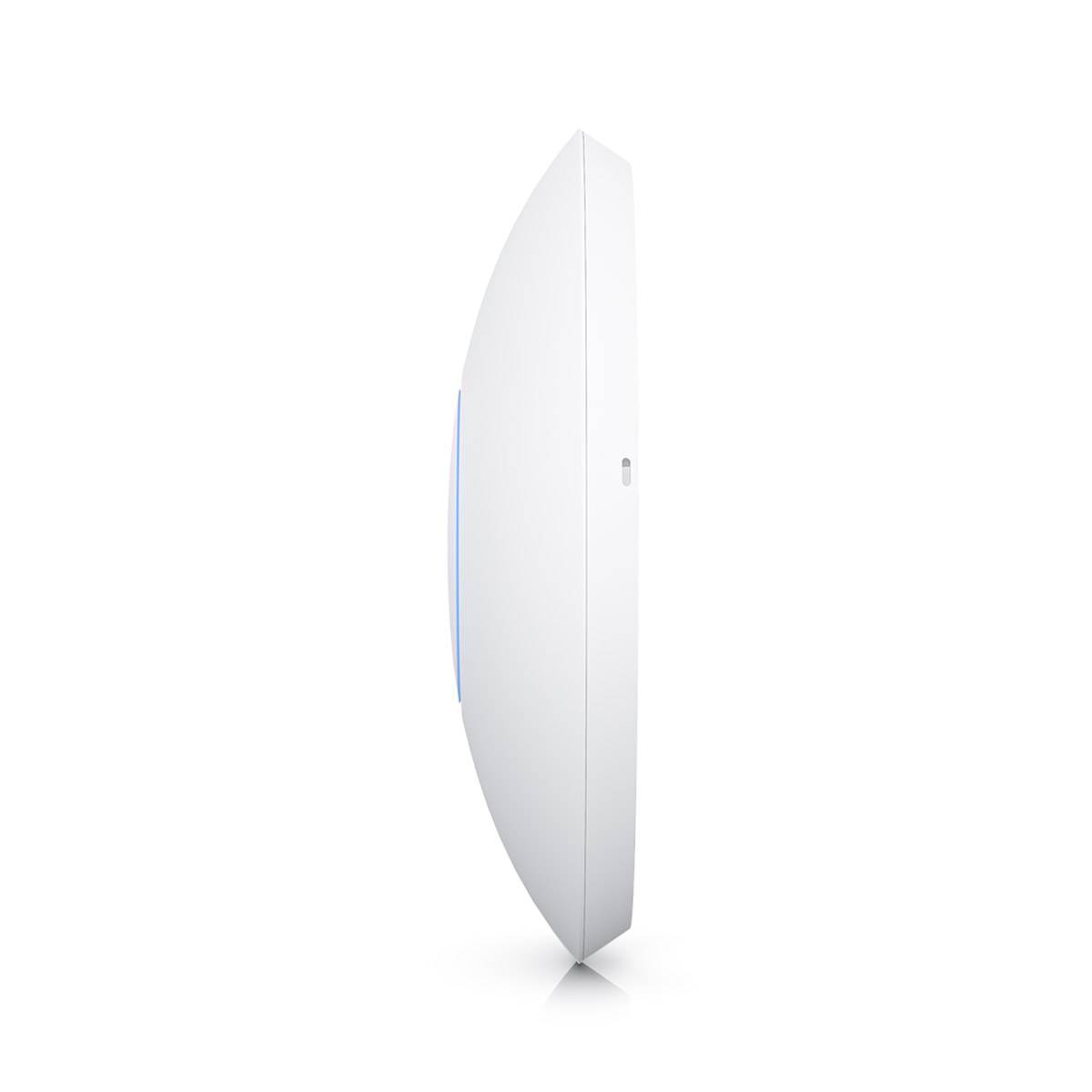 Ponto de Acesso Ubiquiti U6 Enterprise - Imagem 3