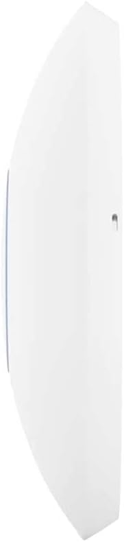 Ponto de Acesso Ubiquiti Unifi U6+ - Imagem 3