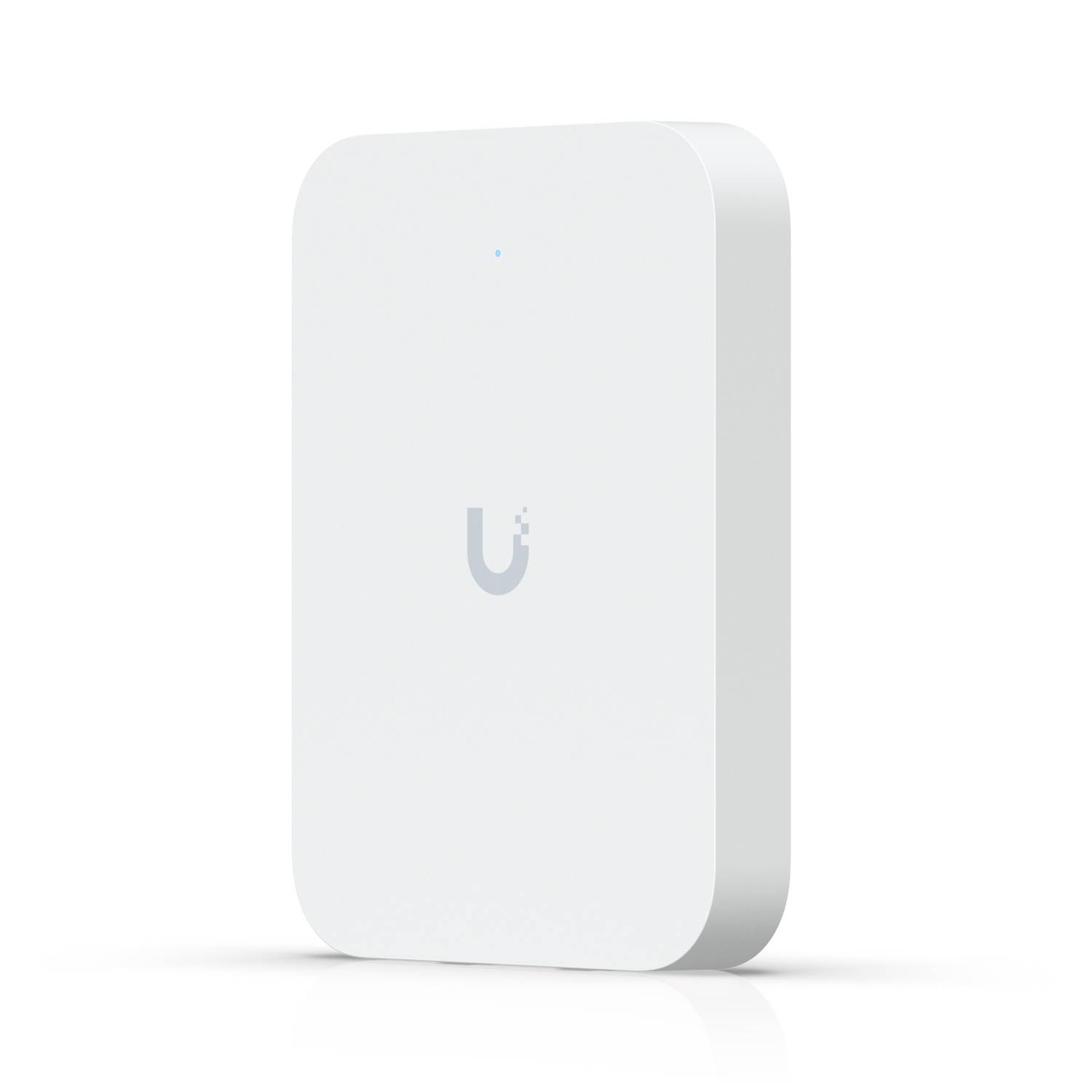 Ponto de Acesso Ubiquiti UniFi U7 In-Wall - Imagem 2