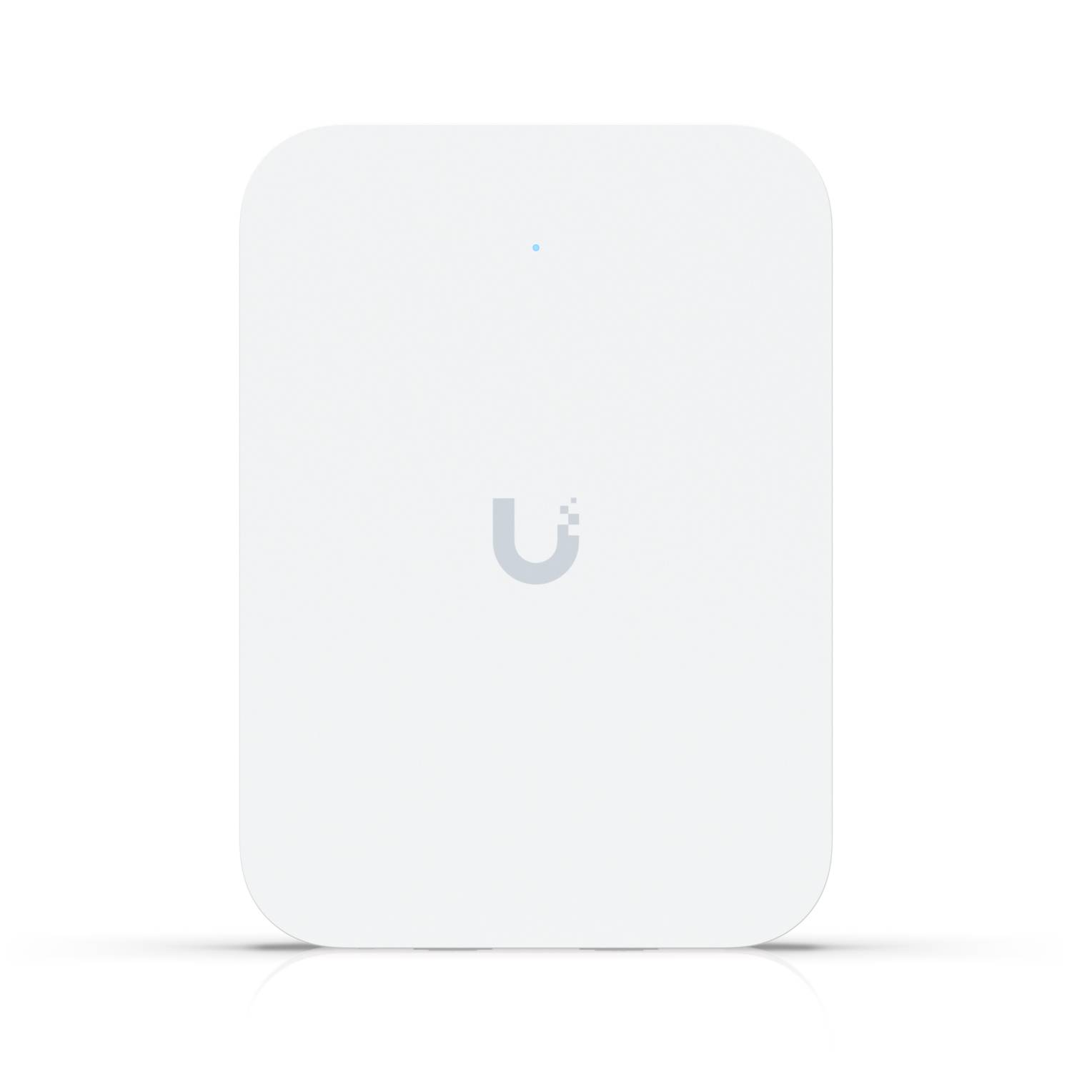 Ponto de Acesso Ubiquiti UniFi U7 In-Wall