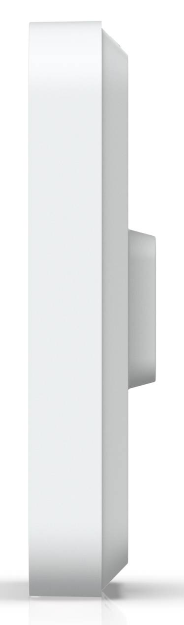 Ponto de Acesso Ubiquiti UniFi U7 In-Wall - Imagem 5
