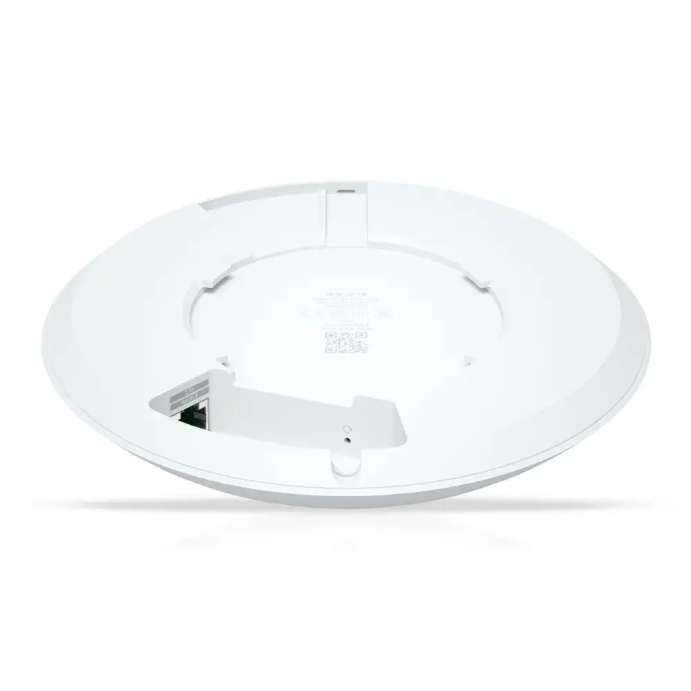 Ponto de Acesso Ubiquiti Unifi U7-LR - Imagem 5