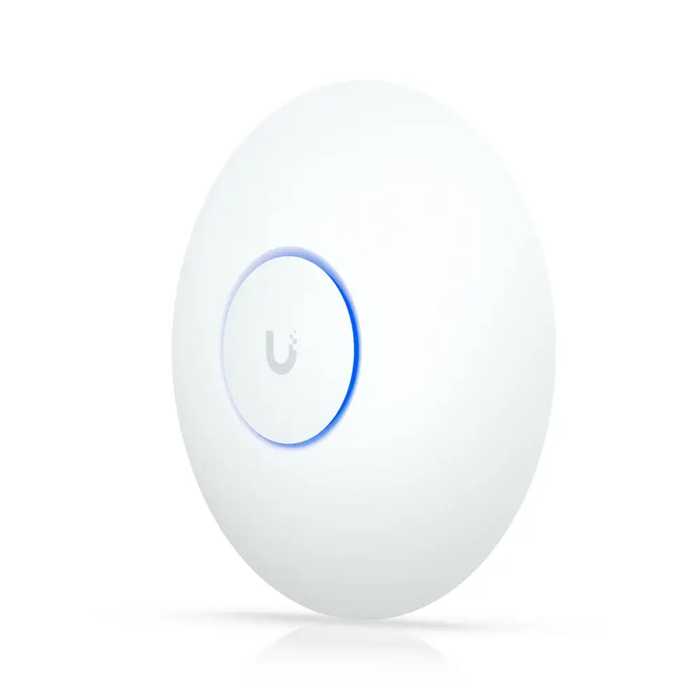 Ponto de Acesso Ubiquiti Unifi U7-LR - Imagem 2