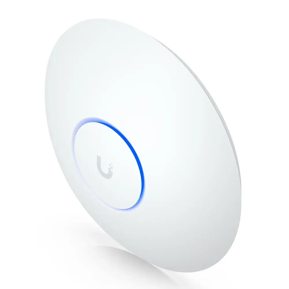 Ponto de Acesso Ubiquiti Unifi U7-LR - Imagem 3