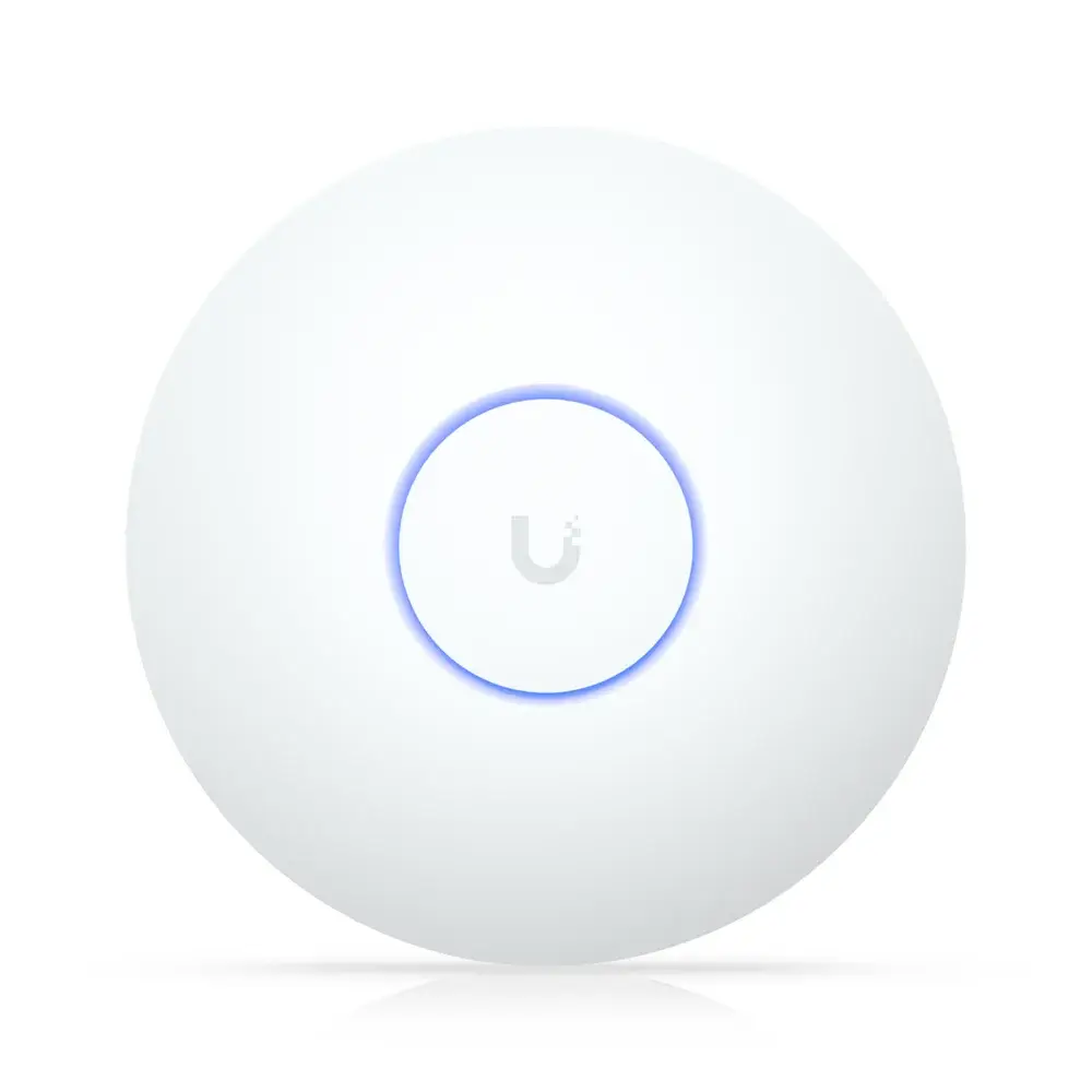 Ponto de Acesso Ubiquiti Unifi U7-LR