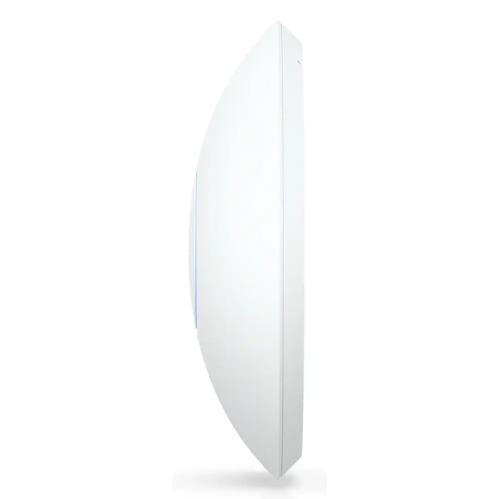 Ponto de Acesso Ubiquiti Unifi U7-LR - Imagem 4