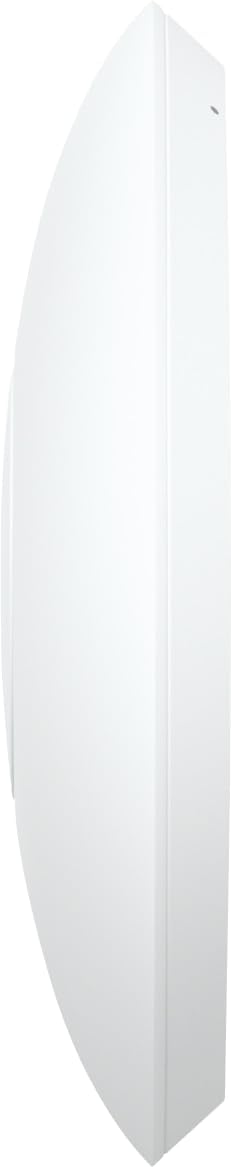 Ponto de Acesso Ubiquiti UniFi 7 Lite - Imagem 3