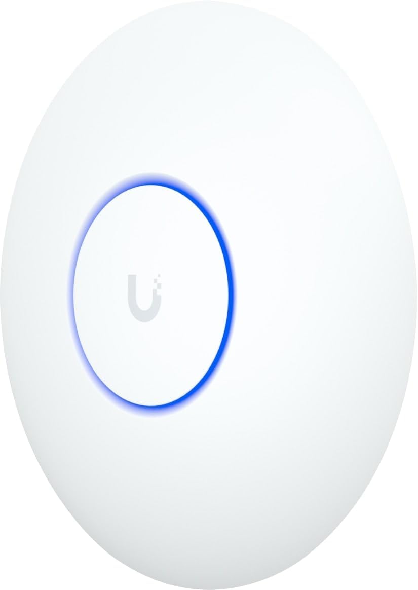 Ponto de Acesso Ubiquiti UniFi 7 Lite - Imagem 2