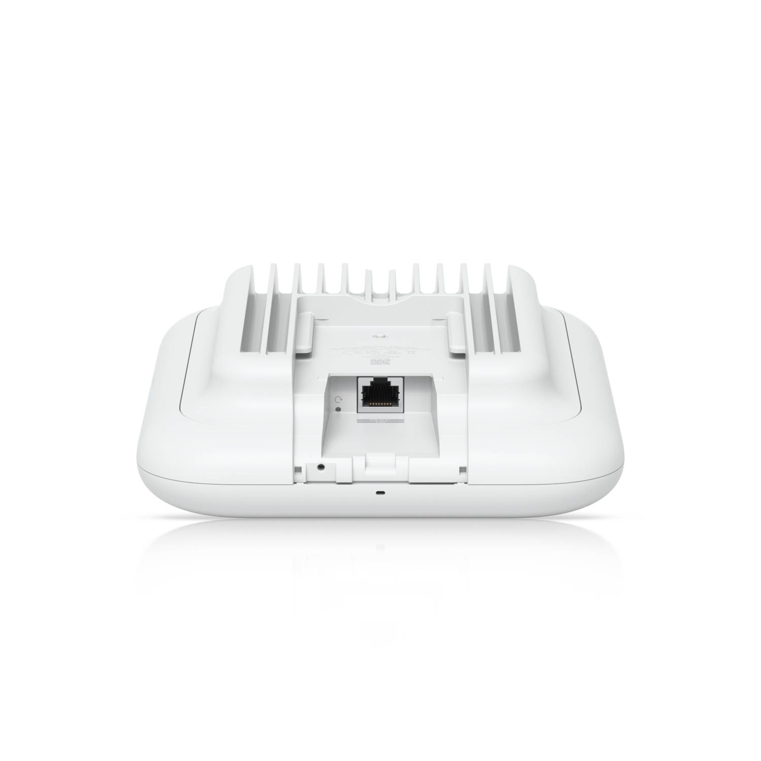 Ponto de Acesso Ubiquiti UniFi U7 Outdoor - Imagem 7