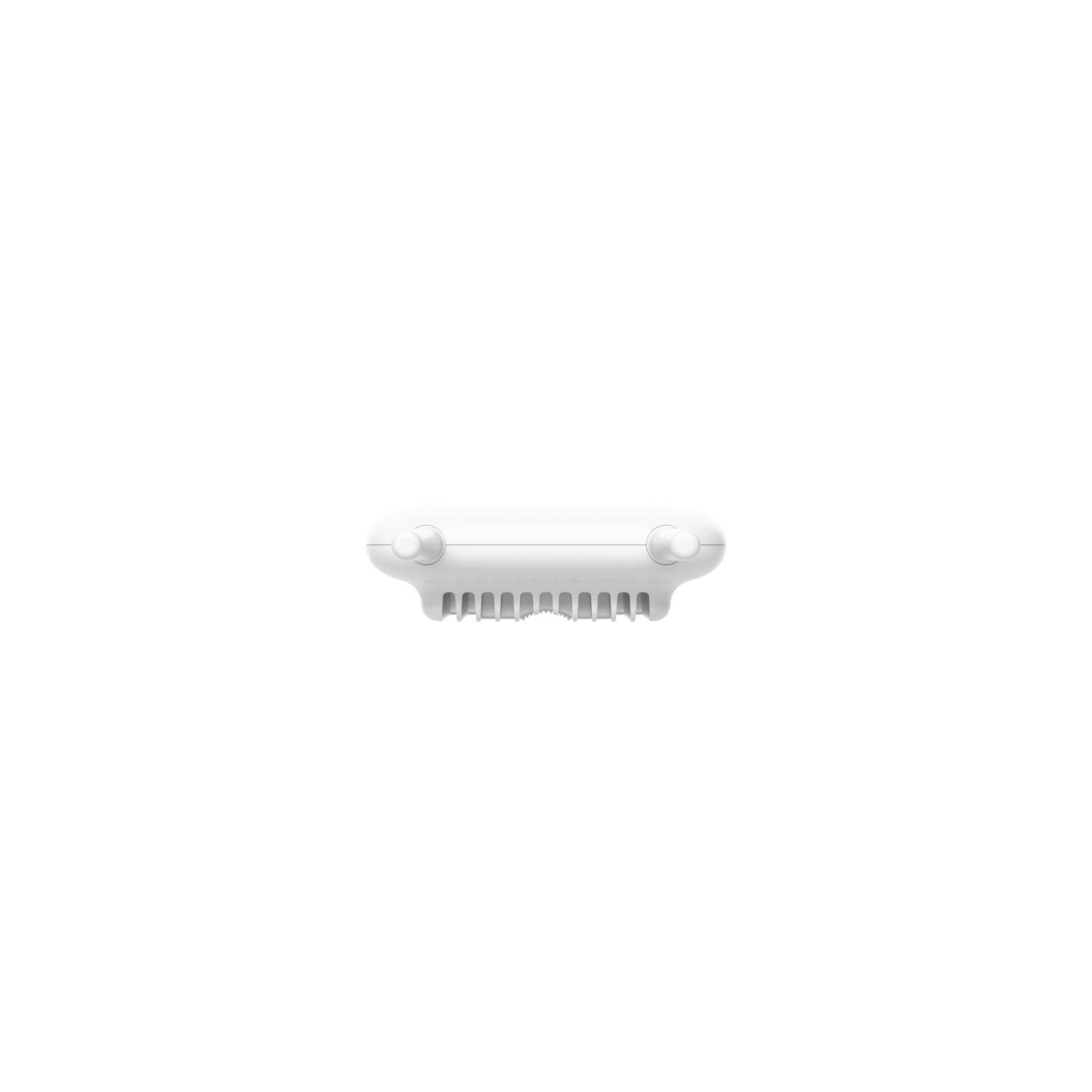 Ponto de Acesso Ubiquiti UniFi U7 Outdoor - Imagem 12