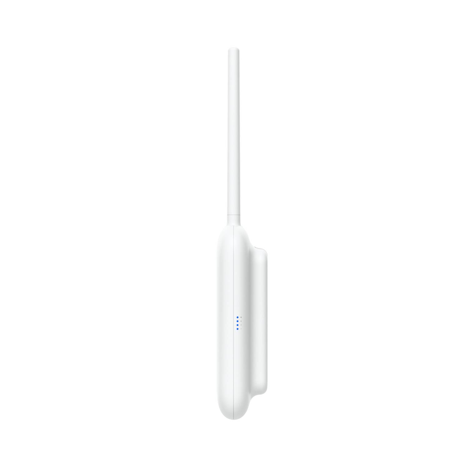 Ponto de Acesso Ubiquiti UniFi U7 Outdoor - Imagem 11