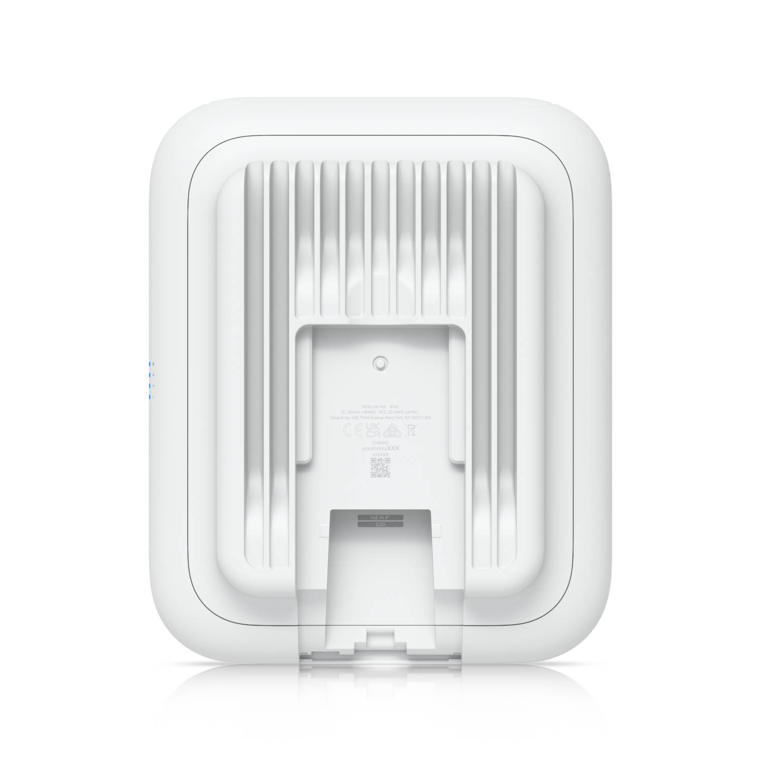 Ponto de Acesso Ubiquiti UniFi U7 Outdoor - Imagem 6