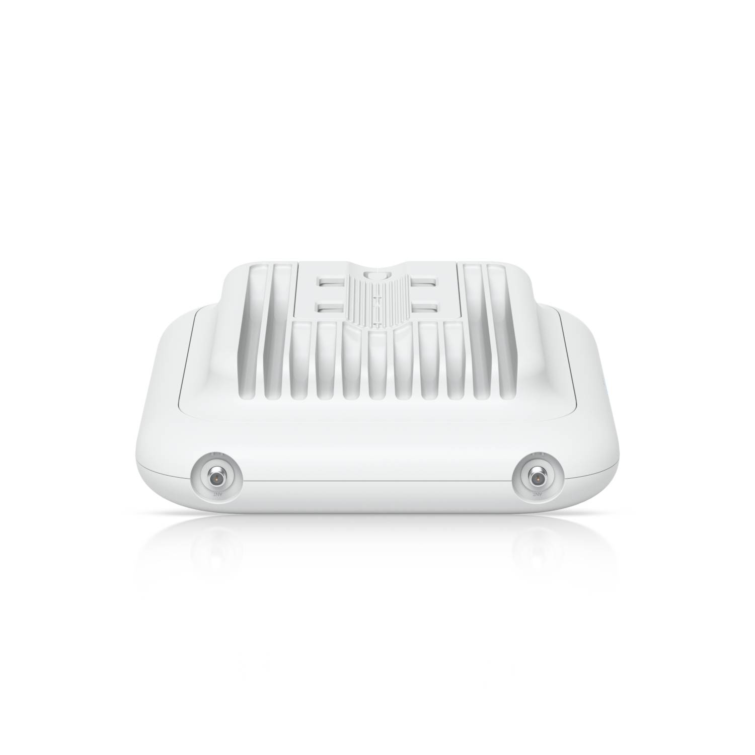 Ponto de Acesso Ubiquiti UniFi U7 Outdoor - Imagem 8
