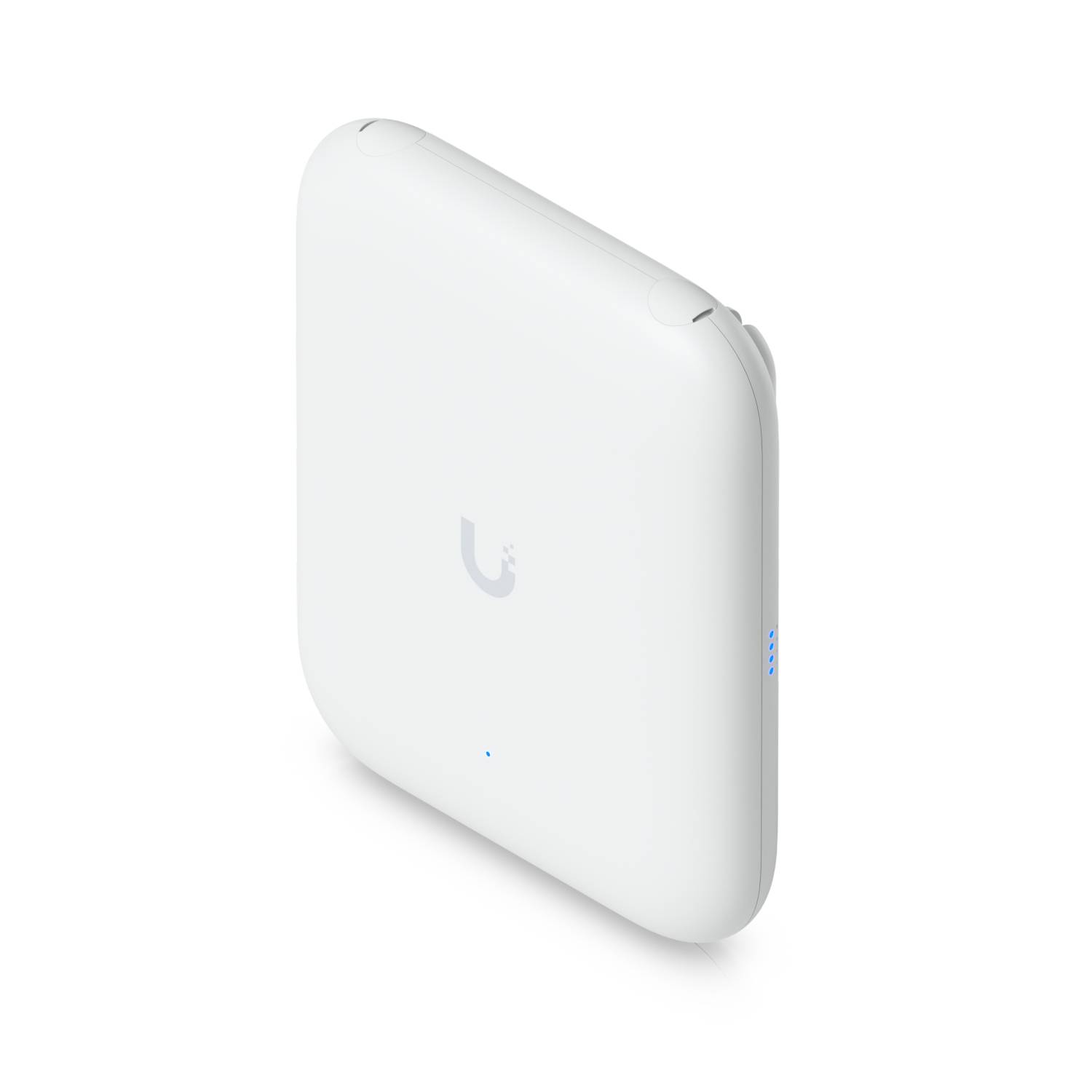 Ponto de Acesso Ubiquiti UniFi U7 Outdoor - Imagem 9