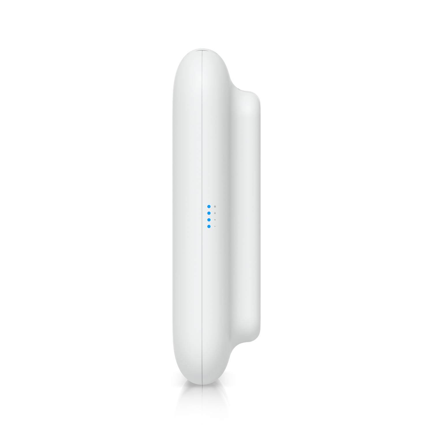 Ponto de Acesso Ubiquiti UniFi U7 Outdoor - Imagem 3