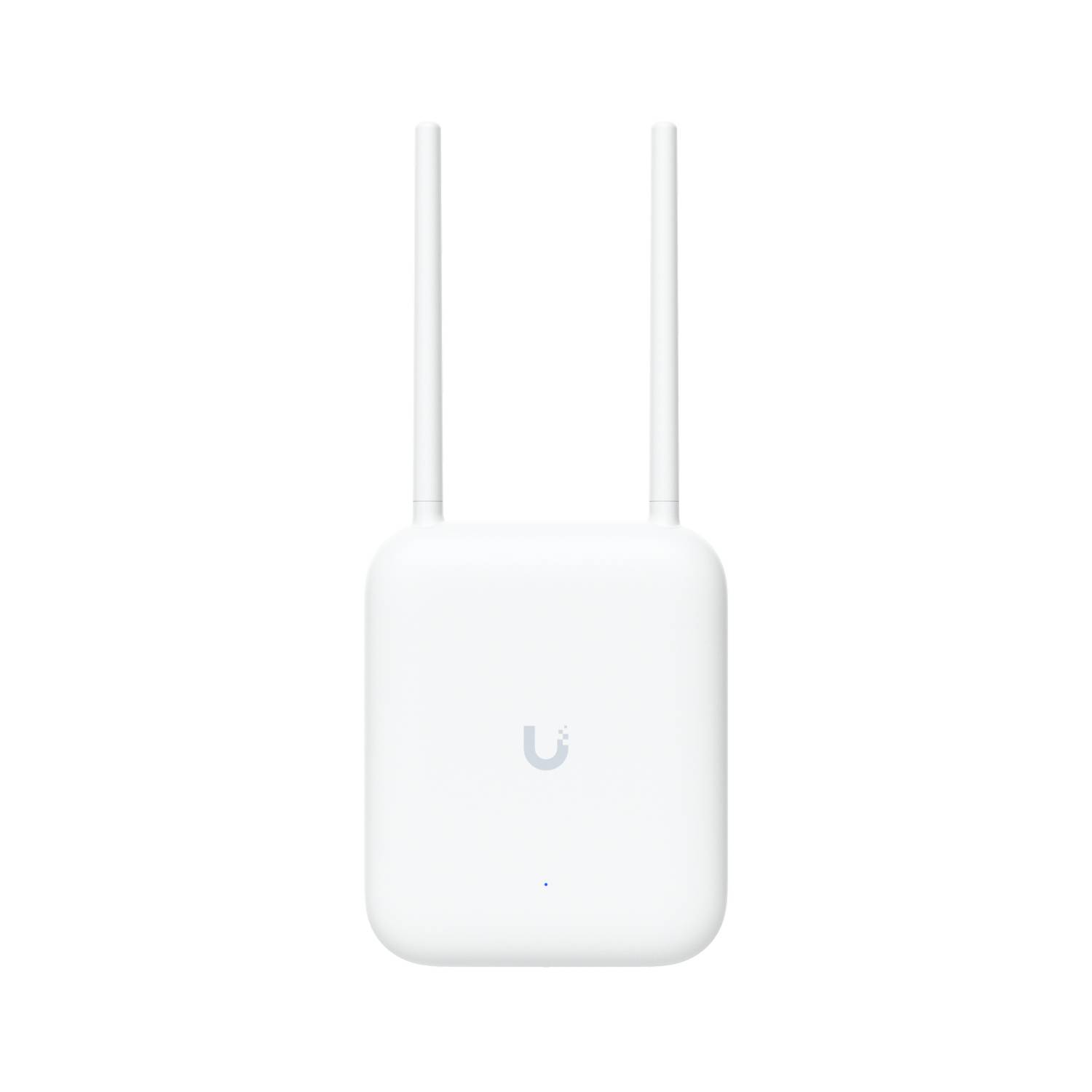 Ponto de Acesso Ubiquiti UniFi U7 Outdoor - Imagem 10