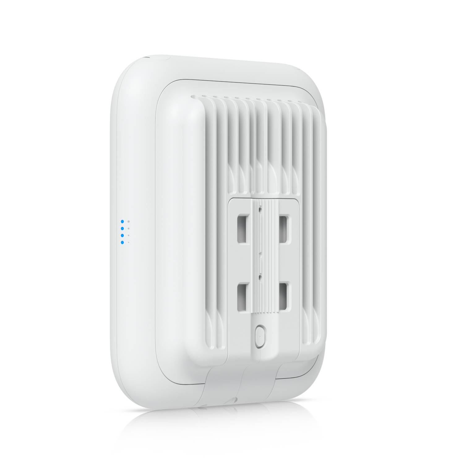 Ponto de Acesso Ubiquiti UniFi U7 Outdoor - Imagem 4