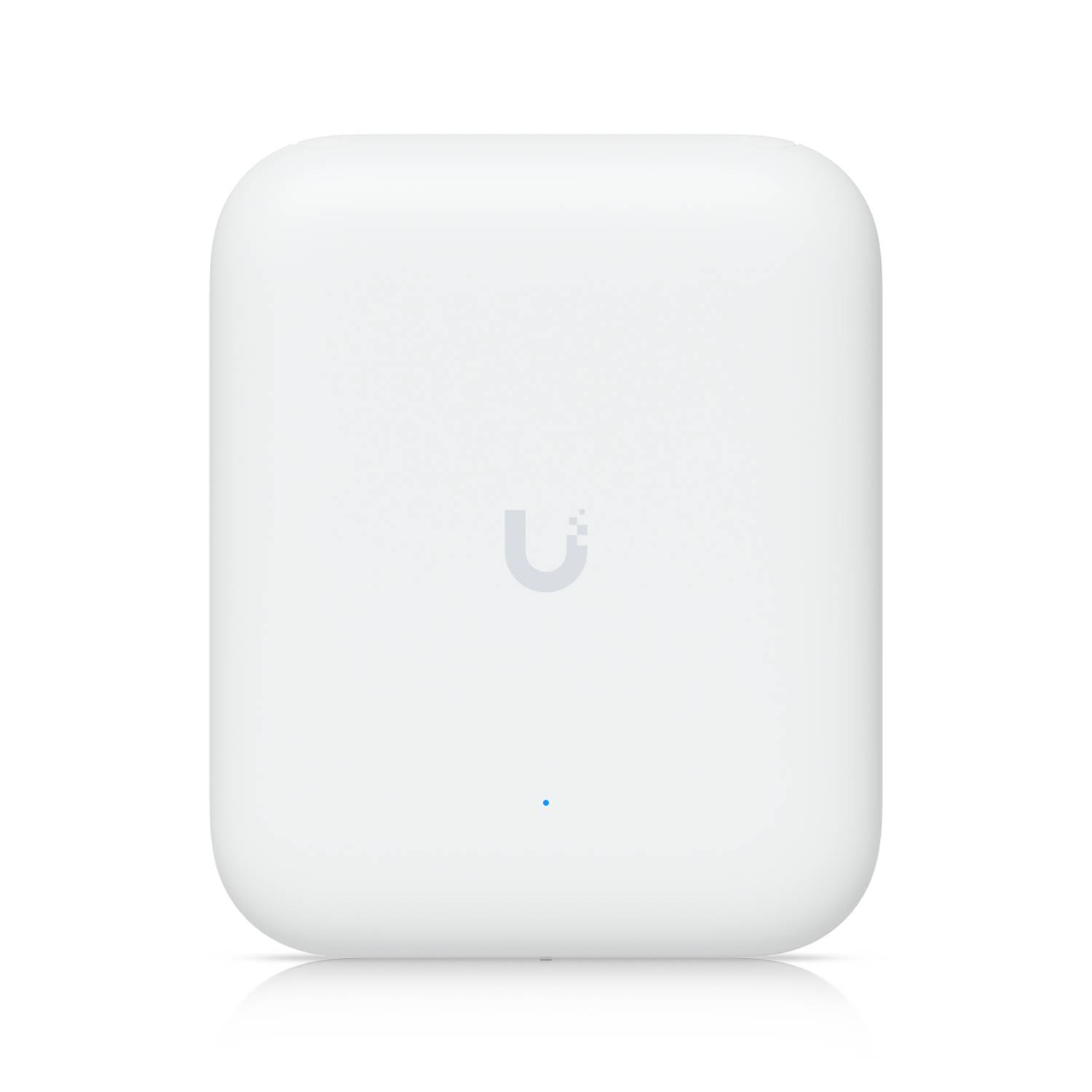 Ponto de Acesso Ubiquiti UniFi U7 Outdoor