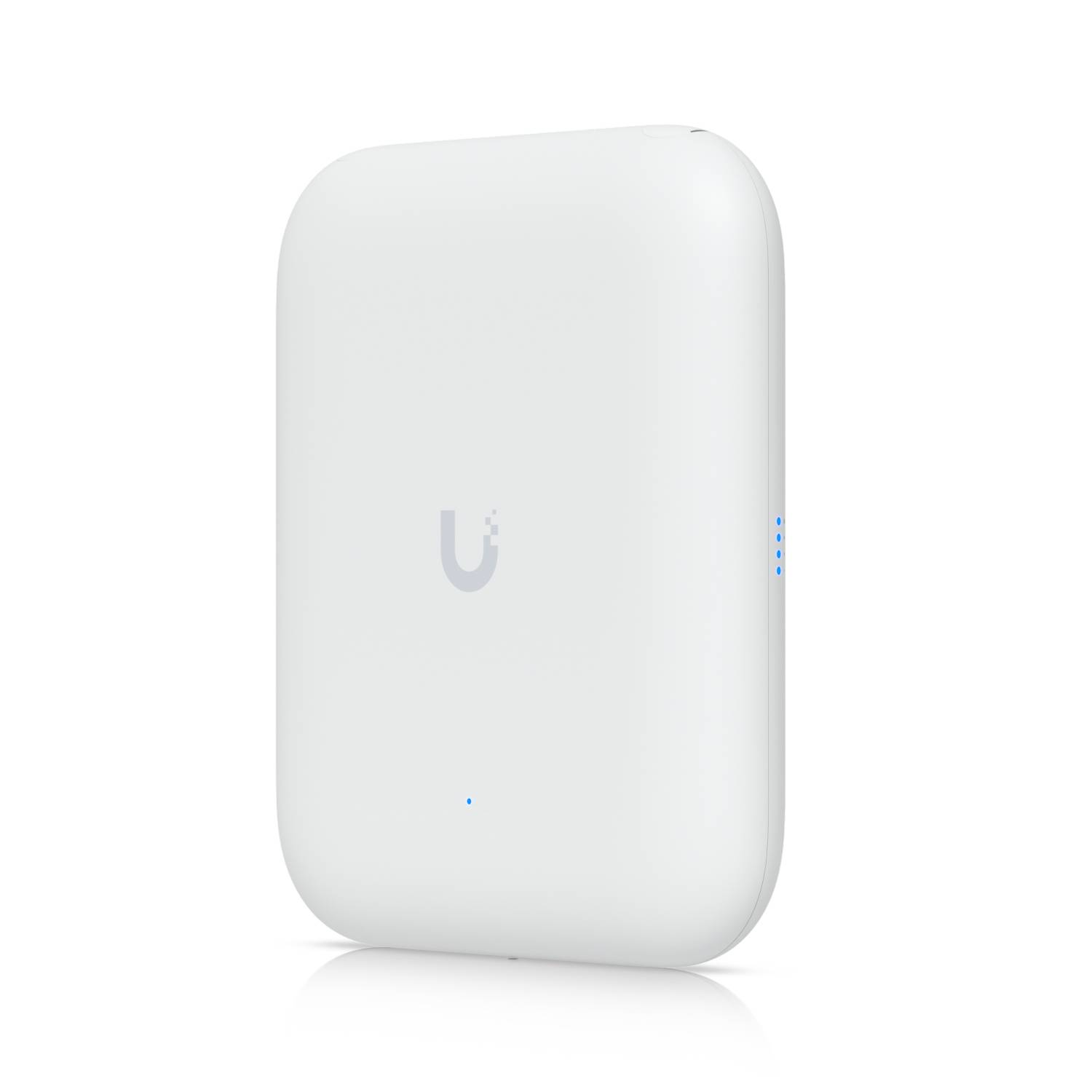 Ponto de Acesso Ubiquiti UniFi U7 Outdoor - Imagem 2