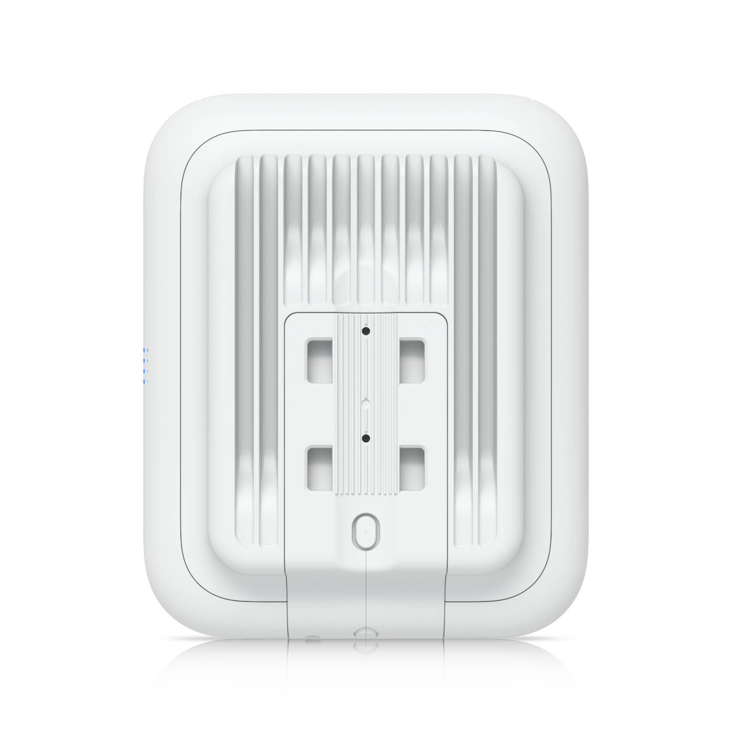 Ponto de Acesso Ubiquiti UniFi U7 Outdoor - Imagem 5