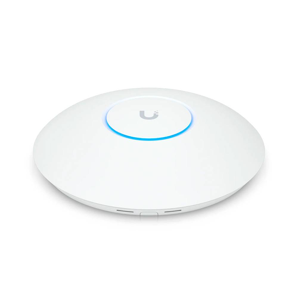 Ponto de Acesso Ubiquiti UniFi 7 Pro - Imagem 5