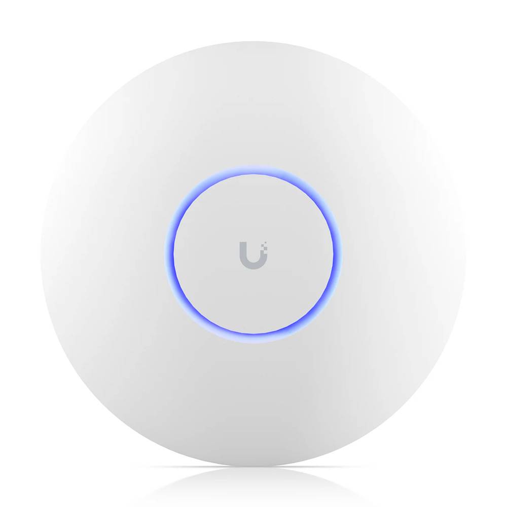 Ponto de Acesso Ubiquiti UniFi 7 Pro