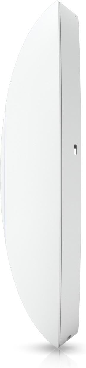 Ponto de Acesso Ubiquiti UniFi 7 Pro/ Pack 5 unidades - Imagem 2