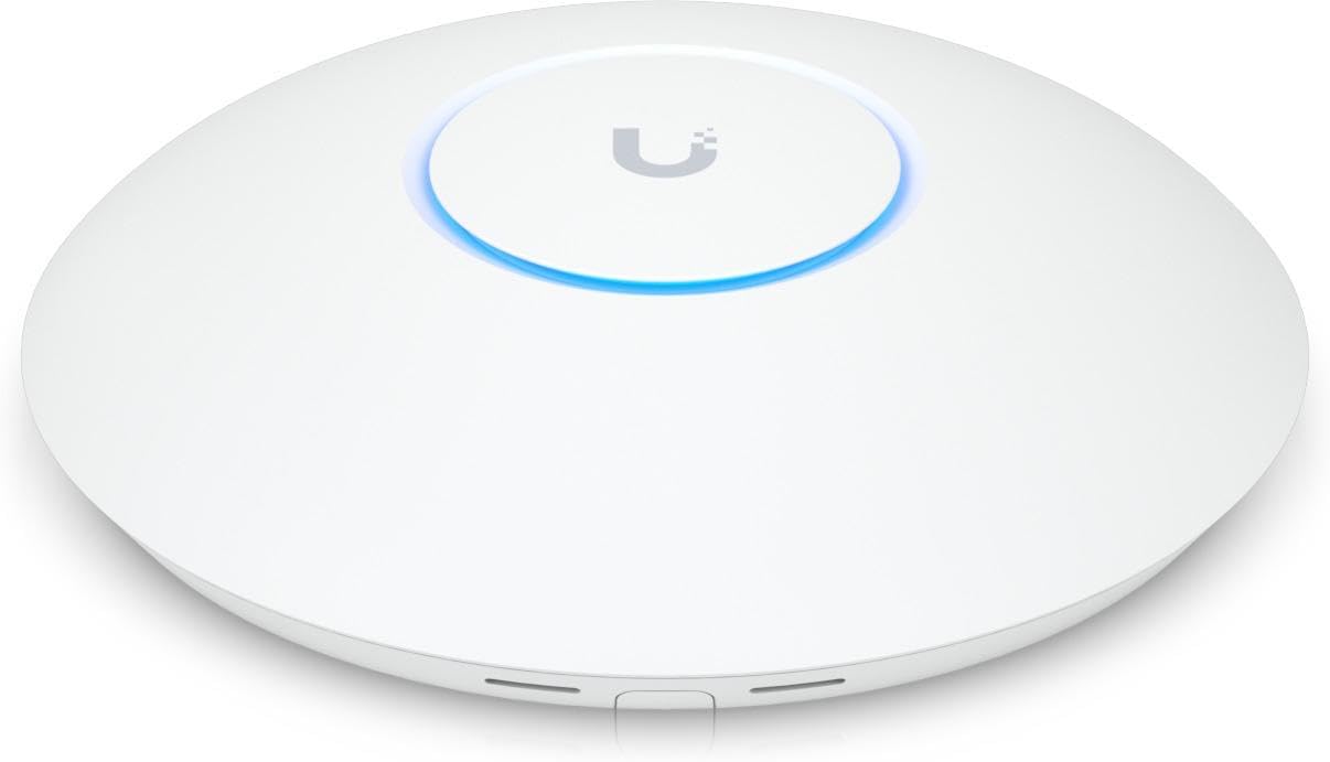 Ponto de Acesso Ubiquiti UniFi 7 Pro/ Pack 5 unidades - Imagem 3
