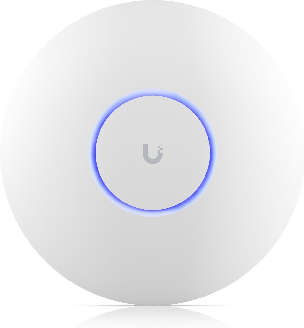Ponto de Acesso Ubiquiti UniFi 7 Pro/ Pack 5 unidades - Imagem 4