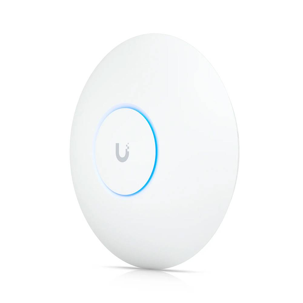 Ponto de Acesso Ubiquiti UniFi 7 Pro - Imagem 2