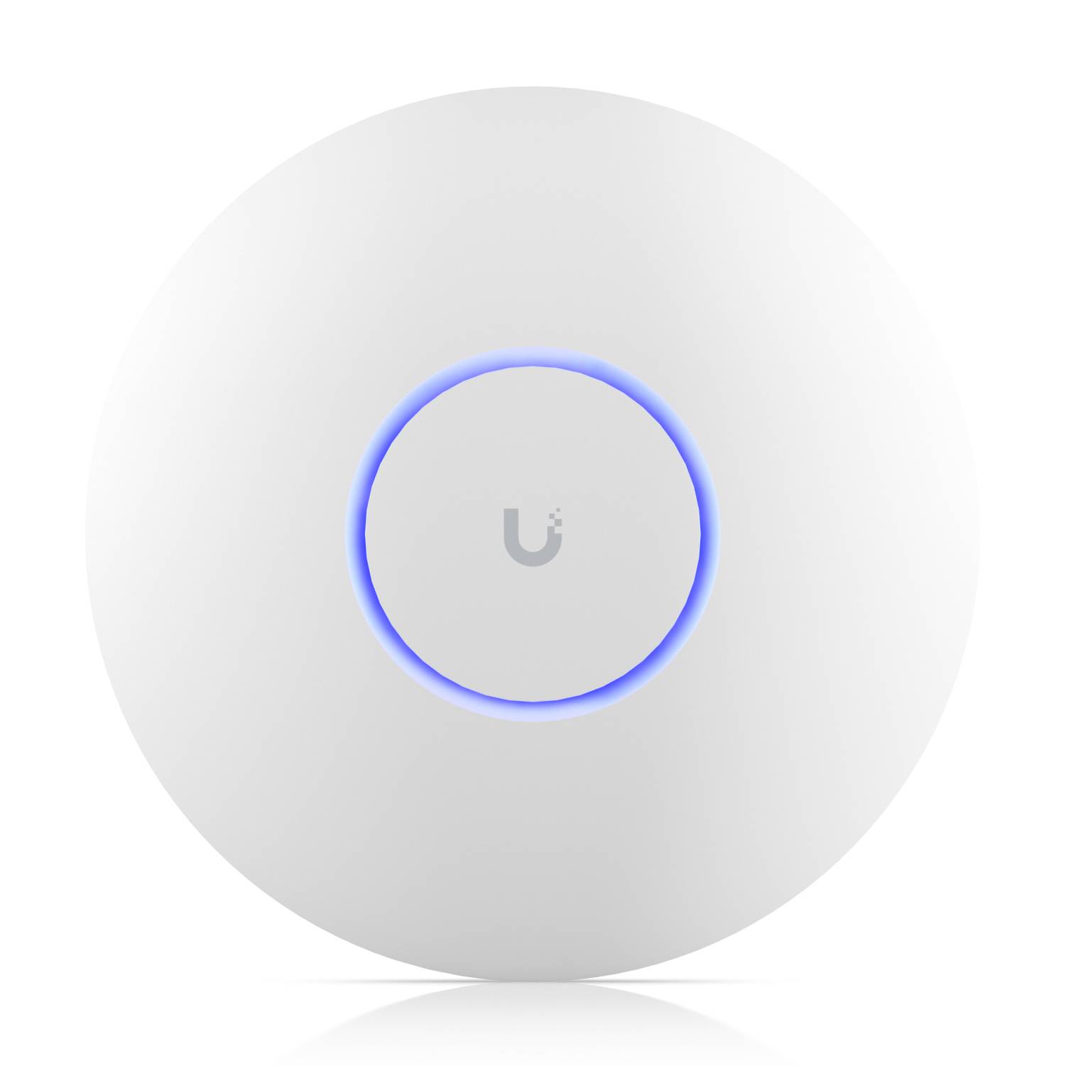 Ponto de Acesso Ubiquiti UniFi 7 Pro Max WiFi 7 6GHz 8 Fluxos Espaciais 2.5 GbE PoE+