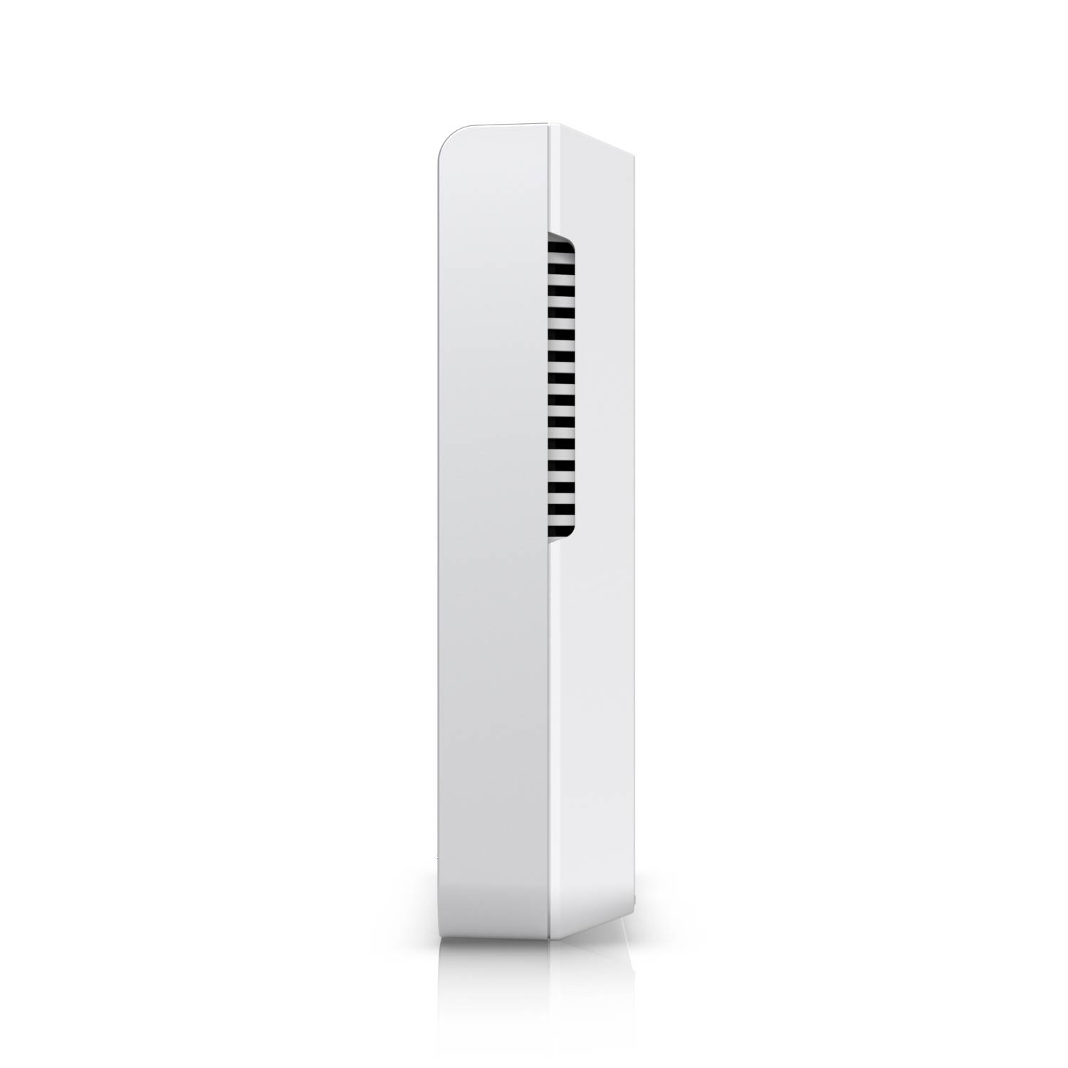 Ponto de Acesso Ubiquiti UniFi 7 Pro Wall - Imagem 3