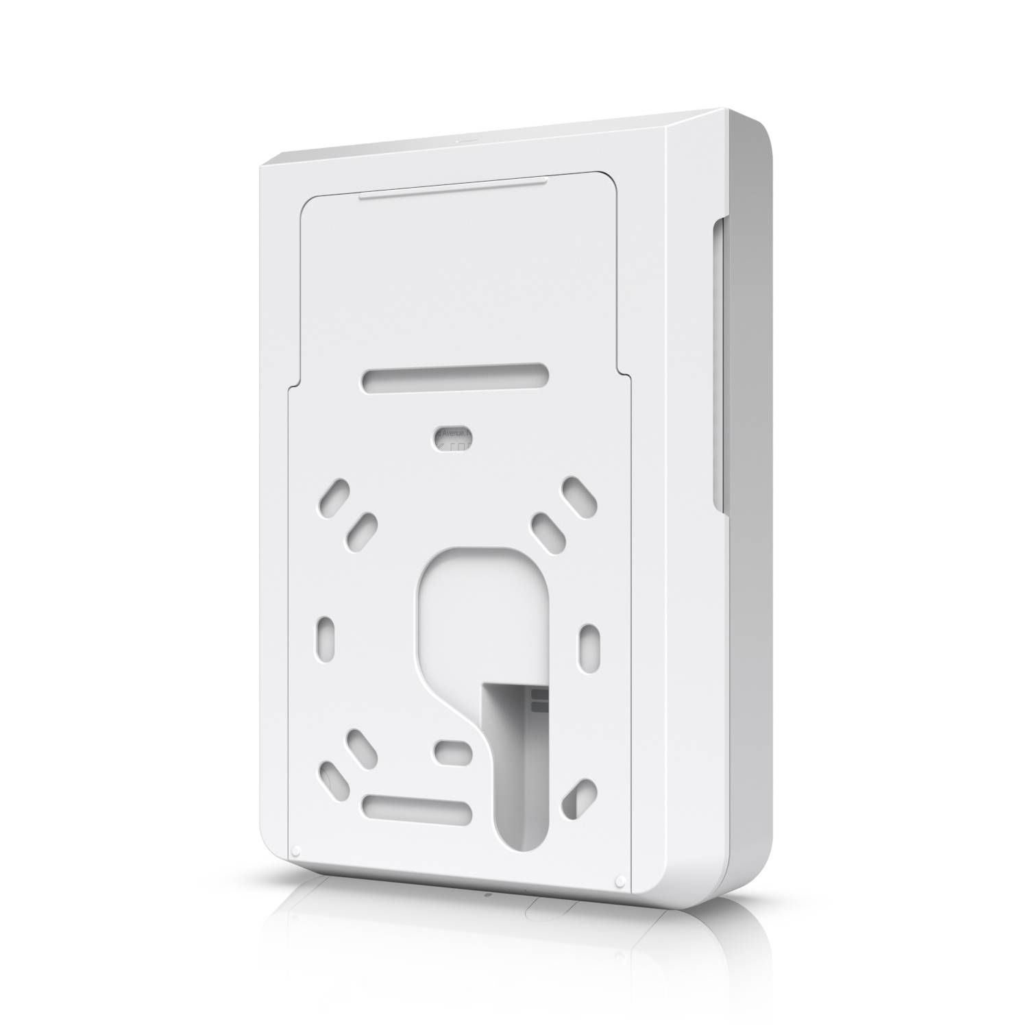 Ponto de Acesso Ubiquiti UniFi 7 Pro Wall - Imagem 5