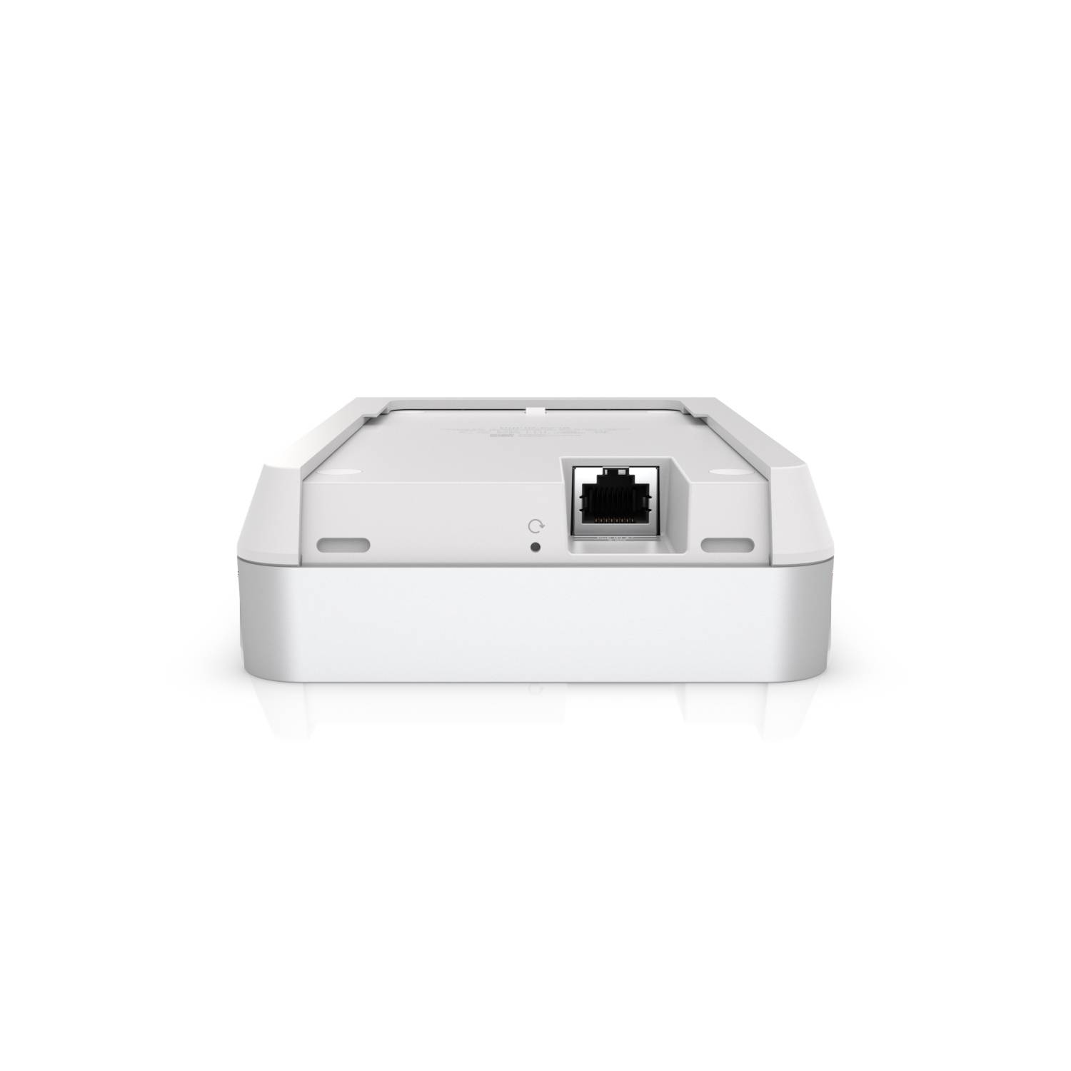 Ponto de Acesso Ubiquiti UniFi 7 Pro Wall - Imagem 7