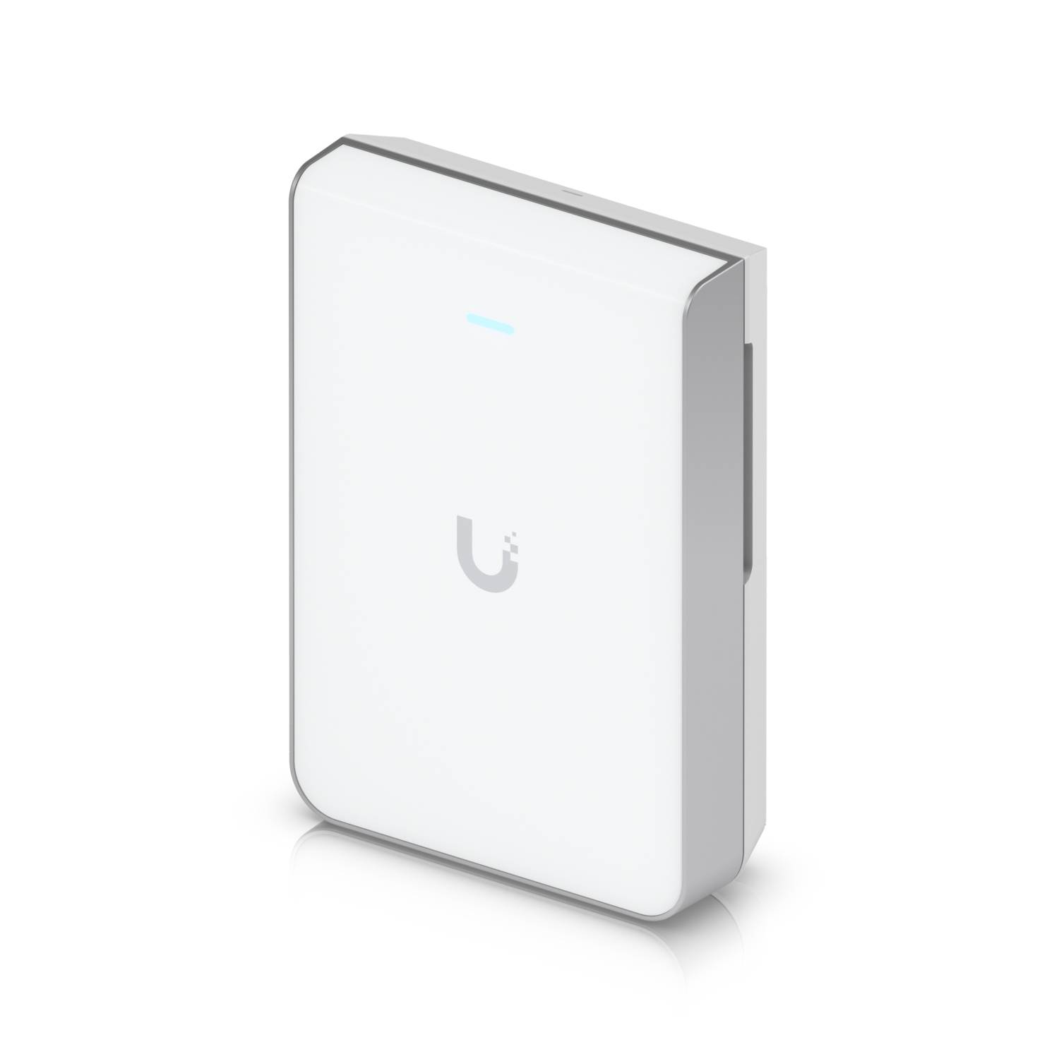 Ponto de Acesso Ubiquiti UniFi 7 Pro Wall - Imagem 8
