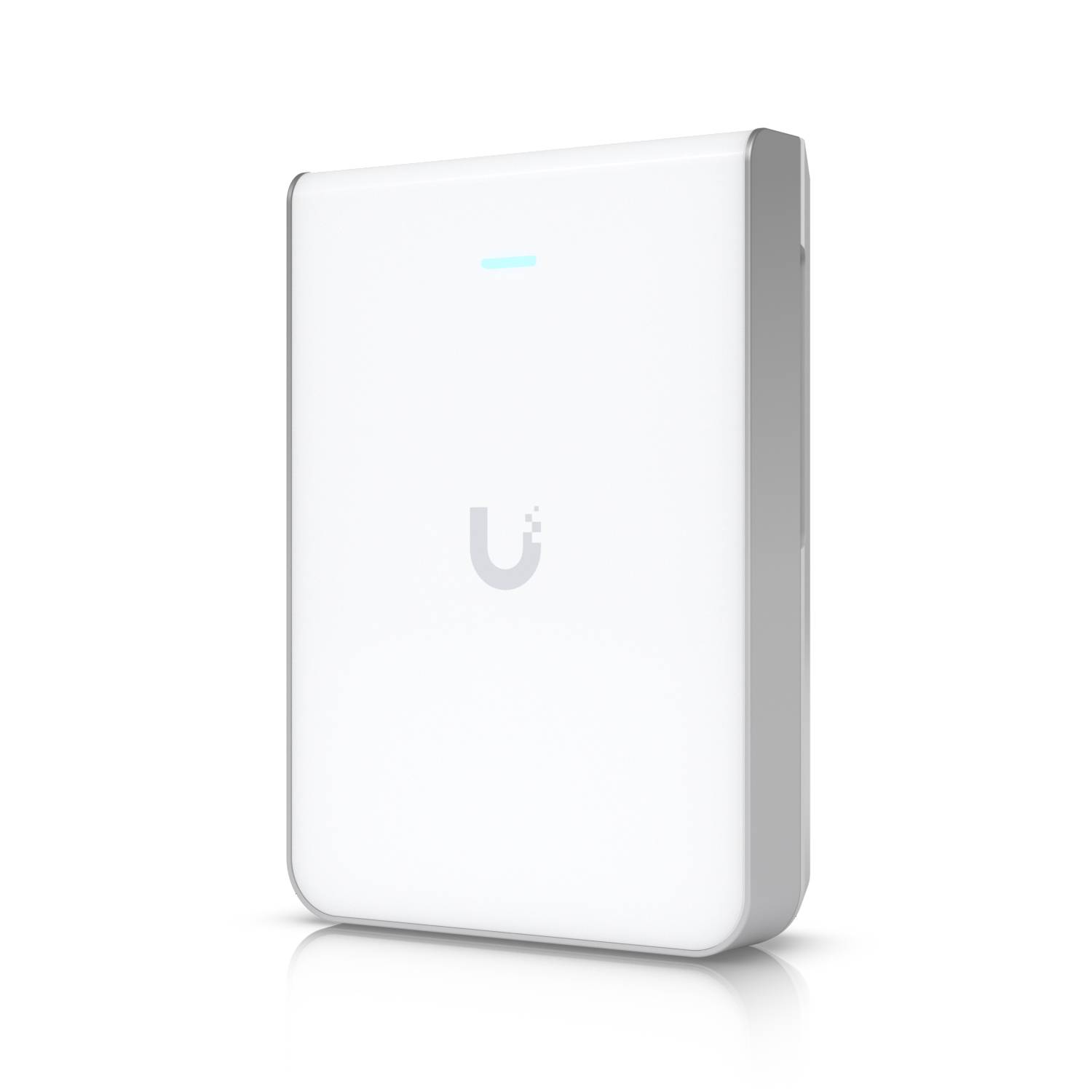 Ponto de Acesso Ubiquiti UniFi 7 Pro Wall - Imagem 2