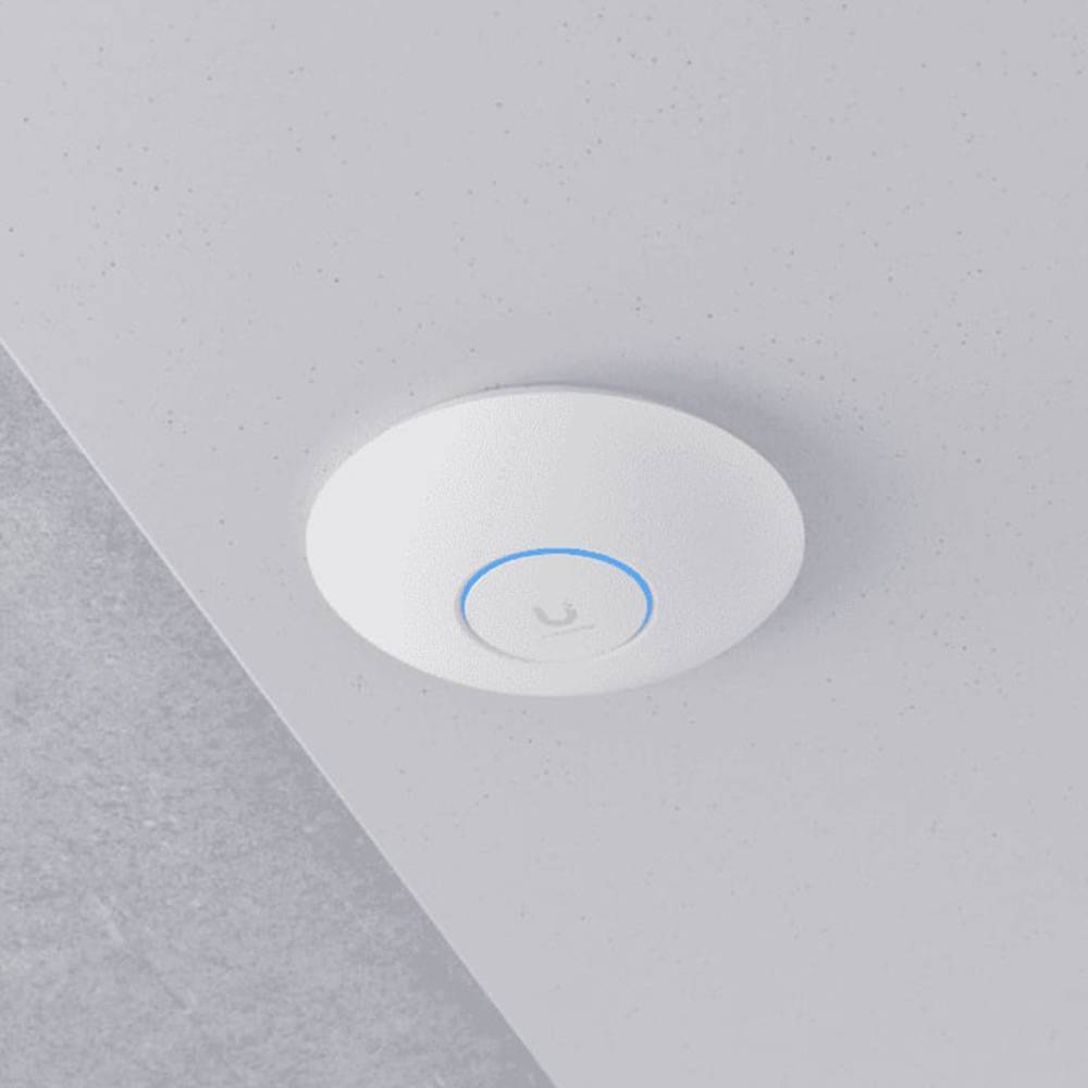 Ponto de Acesso Ubiquiti UniFi 7 Pro - Imagem 7