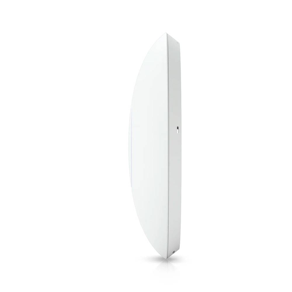 Ponto de Acesso Ubiquiti UniFi 7 Pro - Imagem 3