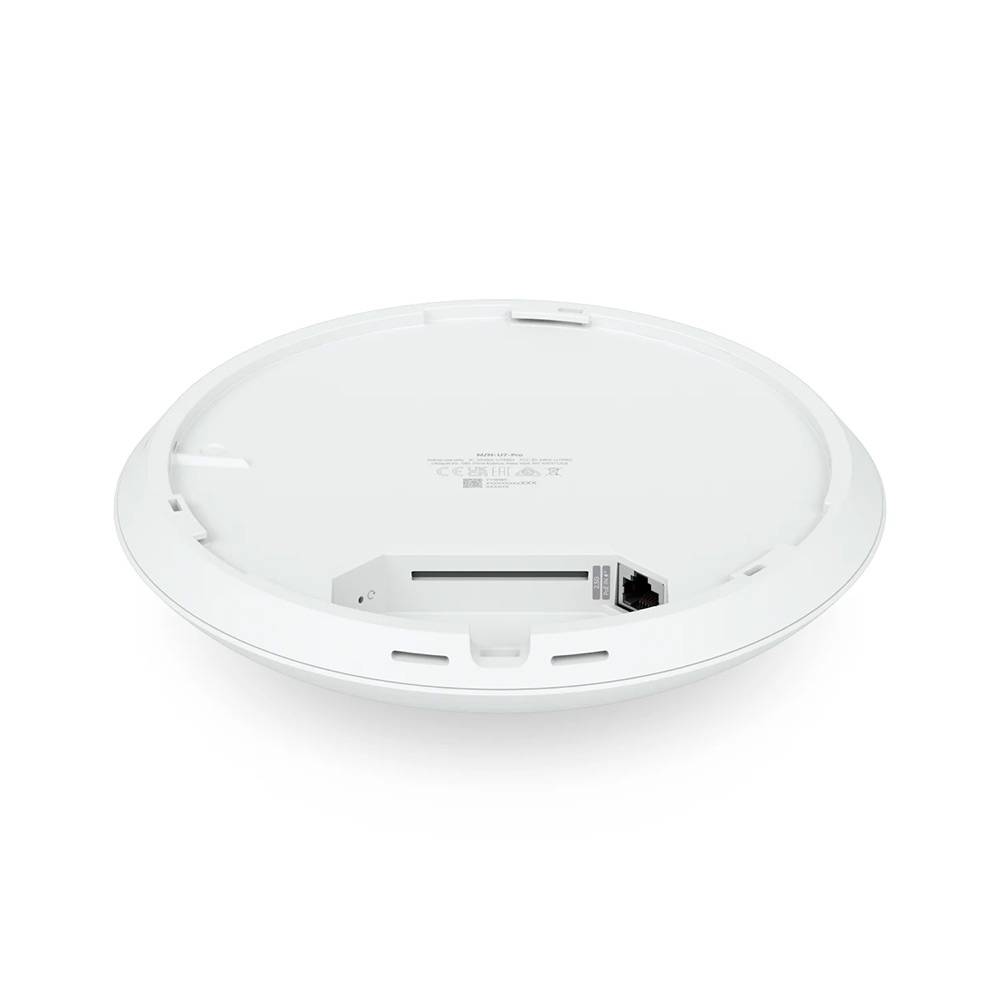 Ponto de Acesso Ubiquiti UniFi 7 Pro - Imagem 6